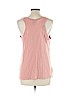 Nike Pink Tank Top Size L - photo 2