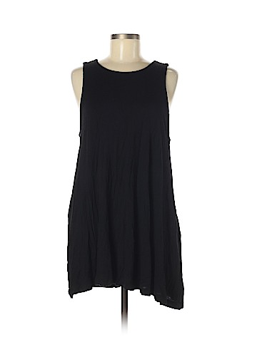 H&M Casual Dress (view 1)