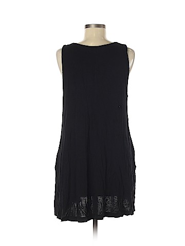 H&M Casual Dress (view 2)