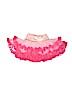 Popatu Pink Skirt Size M (kids) - photo 1