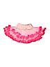 Popatu Pink Skirt Size M (kids) - photo 2
