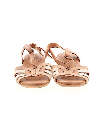 Naturalizer Sandals (view 2)