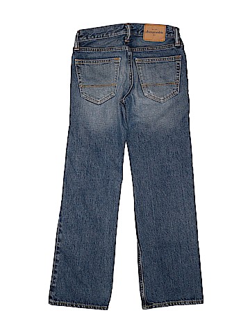 Abercrombie Jeans (view 2)