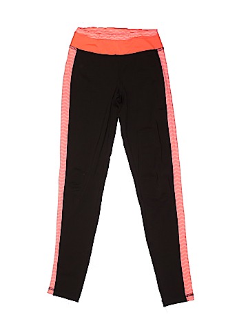 Kyodan Active Pants (view 1)
