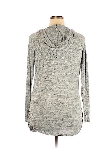 Love Delirious Los Angeles Long Sleeve Top (view 2)