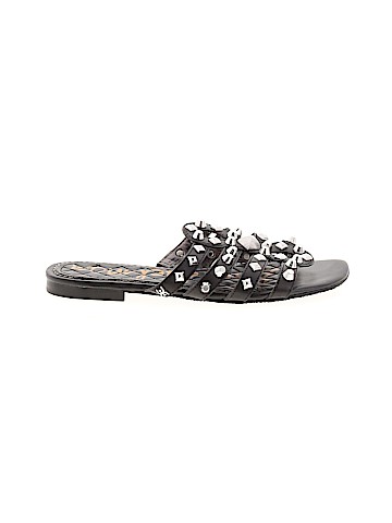 Sam Edelman Sandals (view 1)