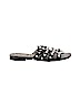 Sam Edelman Black Sandals Size 8 - photo 1