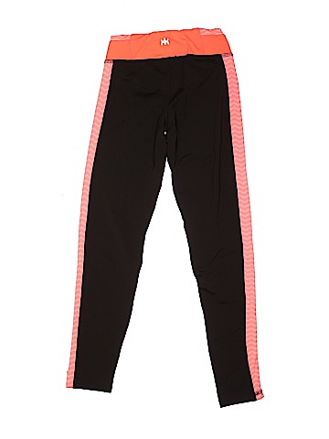 Kyodan Active Pants (view 2)