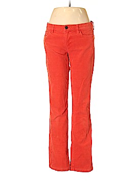 J. Crew Factory Store Size 29 waist