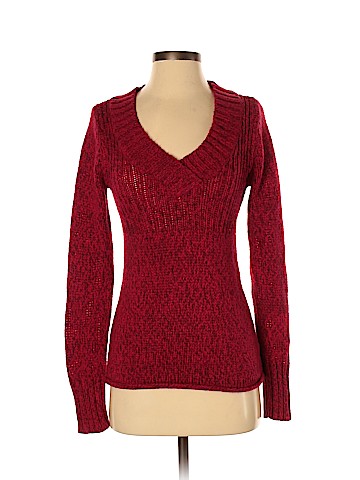 Arizona Jean Company Pullover Hoodie (view 1)