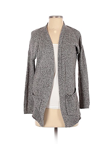 BDG Cardigan (view 1)