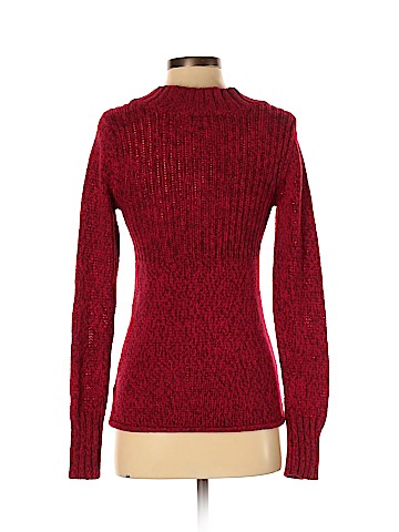 Arizona Jean Company Pullover Hoodie (view 2)