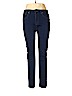 Forever 21 Blue Jeggings Size 30 waist - photo 1