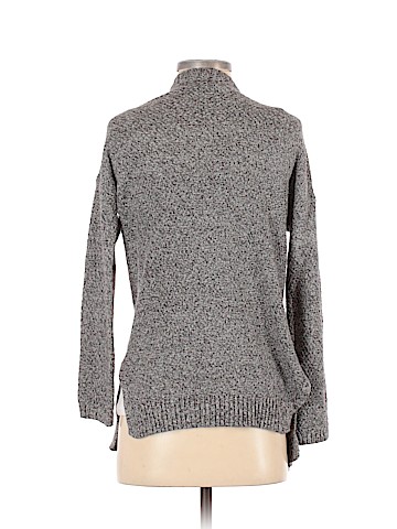 BDG Cardigan (view 2)