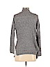 BDG Gray Cardigan Size M - photo 2