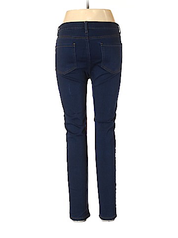 Forever 21 Jeggings (view 2)