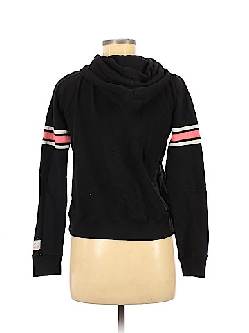 Hollister Pullover Hoodie (view 2)