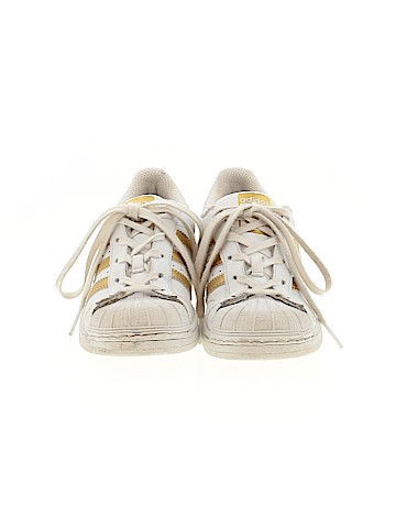 Adidas Sneakers (view 2)