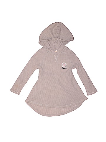 Gymboree Dress (view 1)