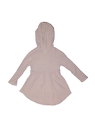 Gymboree Dress (view 2)