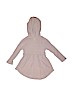 Gymboree Gray Dress Size 4 - photo 2