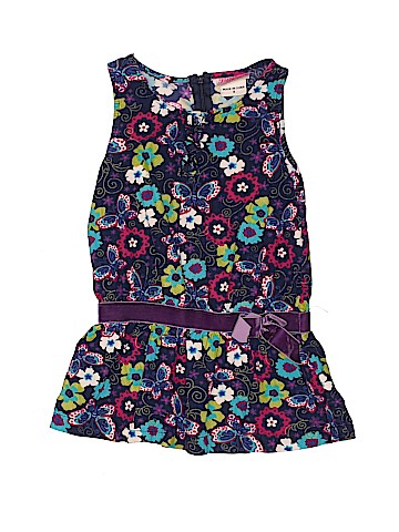 Flapdoodles Dress (view 1)