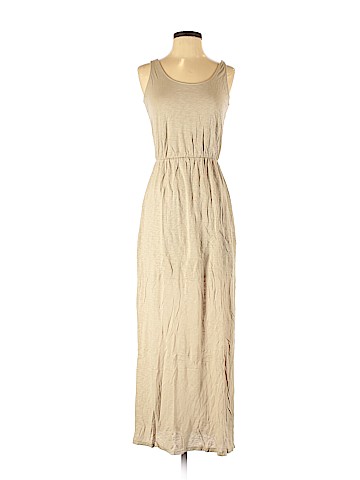 Splendid Casual Dress (view 1)