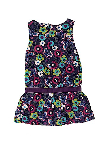 Flapdoodles Dress (view 2)