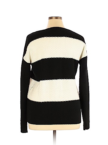 a.n.a. A New Approach Pullover Sweater (view 2)