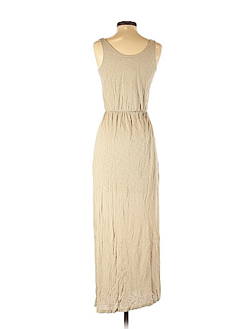 Splendid Casual Dress (view 2)