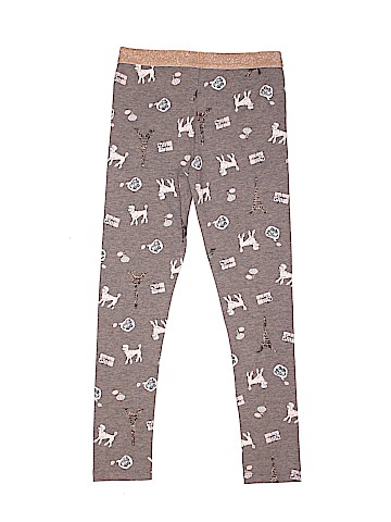 Carter's Leggings (view 2)