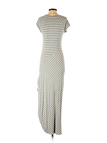 Athleta Casual Dress (view 2)