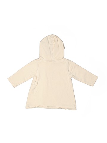 Zara Baby Pullover Hoodie (view 2)