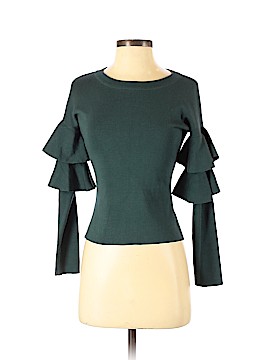 Romeo & Juliet Couture Size Sm