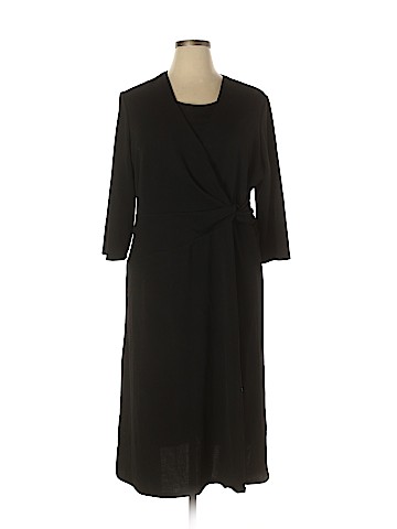 Serengeti Casual Dress (view 1)