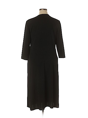 Serengeti Casual Dress (view 2)