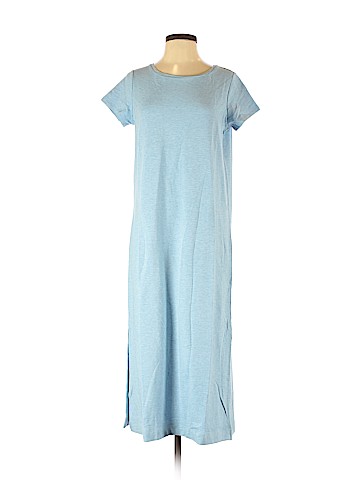 J.jill Casual Dress (view 1)