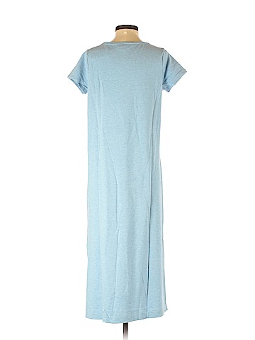 J.jill Casual Dress (view 2)