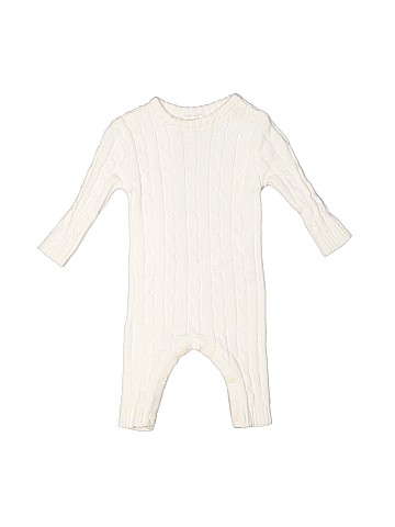 Assorted Brands Long Sleeve Outfit (view 1)