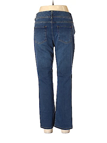 Coldwater Creek Jeans (view 2)