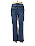 Coldwater Creek Blue Jeans Size 12 (petite) - photo 2