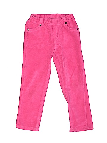 The Children's Place Casual Pants (view 1)