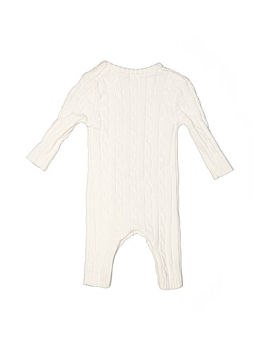 Assorted Brands Long Sleeve Outfit (view 2)