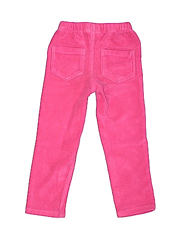 The Children's Place Casual Pants (view 2)