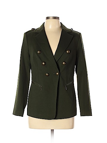 Doncaster Blazer (view 1)