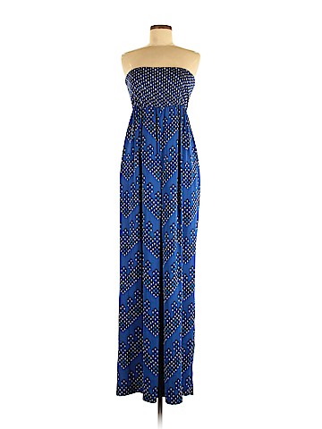 Diane von Furstenberg Jumpsuit (view 1)