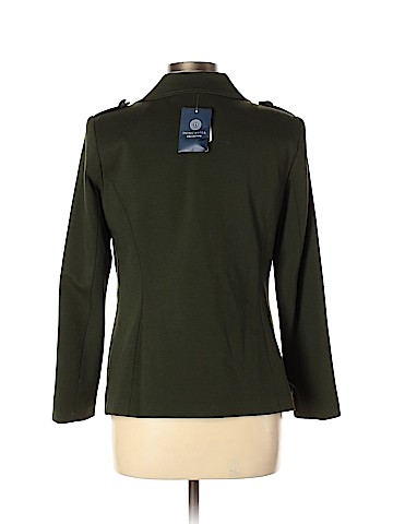 Doncaster Blazer (view 2)