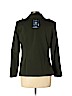 Doncaster Green Blazer Size 10 (petite) - photo 2