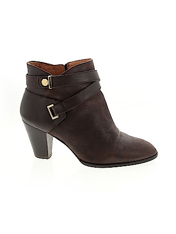 Louise Et Cie Ankle Boots (view 1)