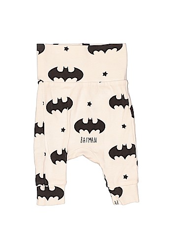 H&M Casual Pants (view 1)